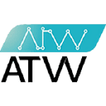 ATW Ltd