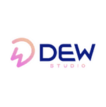 DEWStudio logo