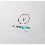 Vic3e.Digital