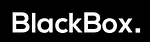 https://blackboxmarketing.com.mx/ logo
