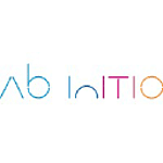 Ab Initio Software Corporation