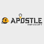 Apostle Info Soft