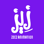ZEEZ Animation