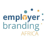 Employer Branding Africa logo