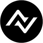 NEODEV logo