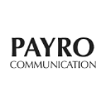 Payro Communication Sàrl