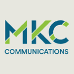MKC Communications