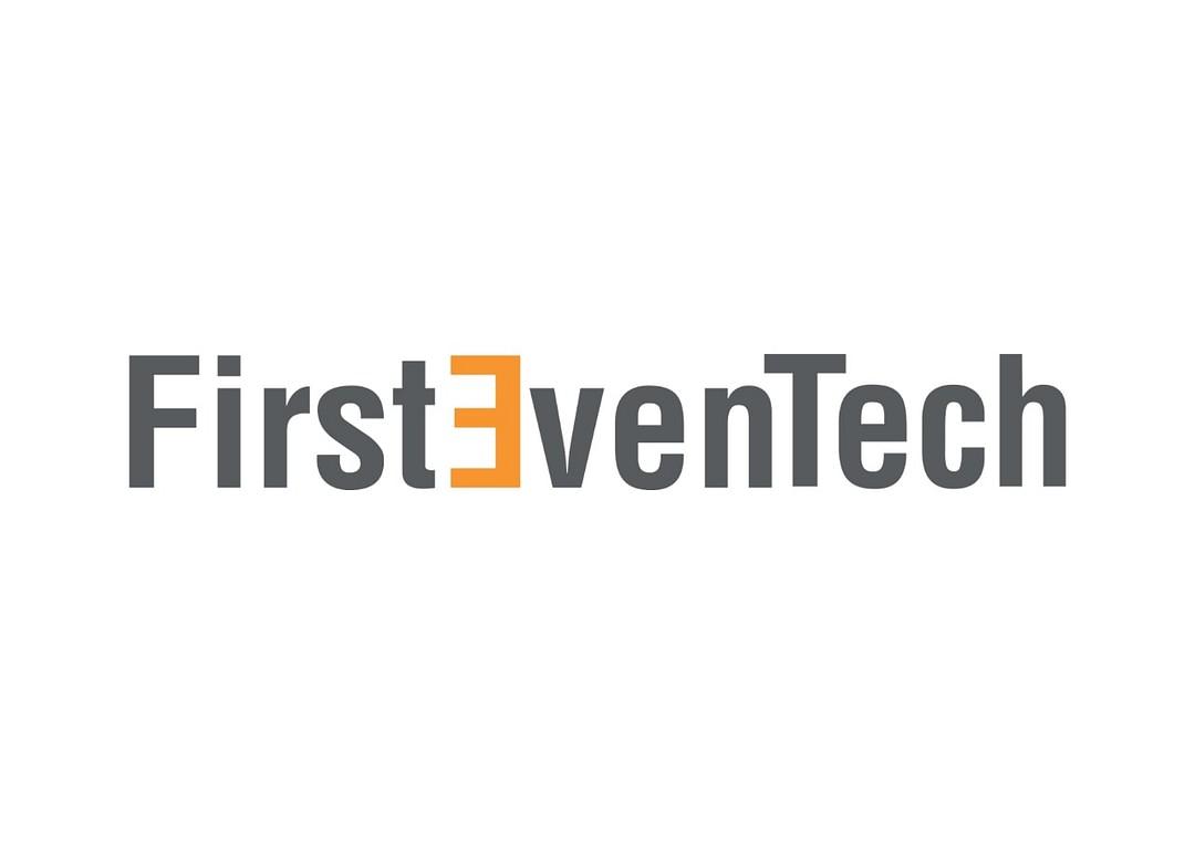 First Events Tech LLC cover
