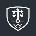 WEBRIS ➭ Legal Marketing Agency