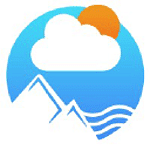 Cloud9 Tech Consulting