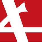 Artfix Advertising logo