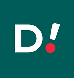 Duwood logo
