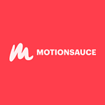 MotionSauce - Singapore Corporate Video Production Company