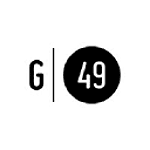 G49 IDEAS