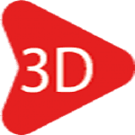 3D Swiss Media GmbH
