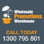 Promotional Products Warehouse
