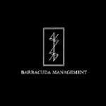 Barracuda Management logo