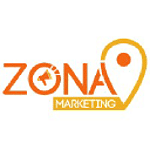 Zona Marketing