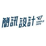 SimpleInfo Design  Co., Ltd. logo