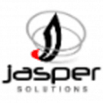 Jasper Solutions Inc. logo