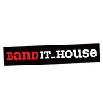 BandIT_House logo
