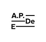 A.P.DEVOTTO logo