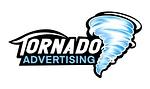 Tornado Advertising logo