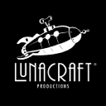 Lunacraft Productions