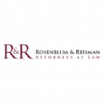 Rosenblum & Reisman,Attorneys at Law