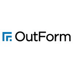 OutForm Consulting logo