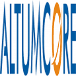 Altumcore Technologies