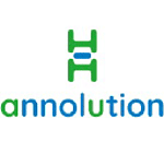 Annolution GmbH