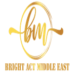 Bright Act Middle East