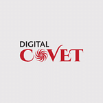 Digital Covet