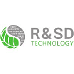 R&SD Technology