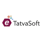 eTatvaSoft logo