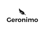 Geronimo Agency