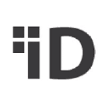 iDigital logo