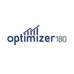 Optimizer180 logo