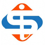 Intuition Softech logo