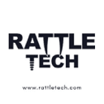 Rattle Tech