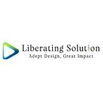 Liberating Solution logo