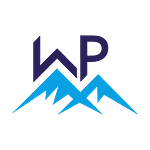 WP-Meister logo