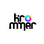 Krommer logo