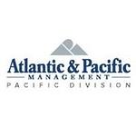 Atlantic & Pacific Management