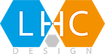 LHC DESIGN logo