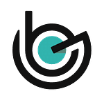 BrandGeko Digital Agency logo