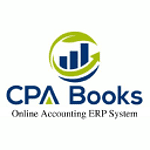 CPAbooks Information Technology Middle East