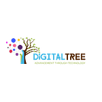 DigitalTree logo