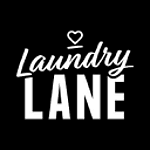 Laundry Lane